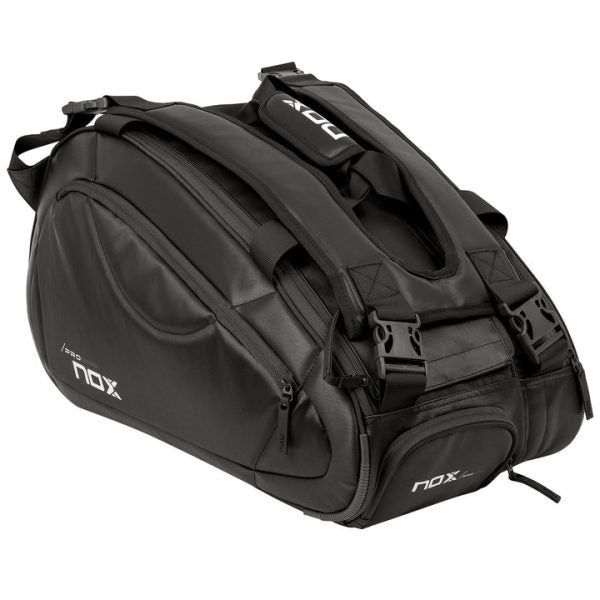 NOX PRO SERIES PADEL BAG
