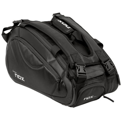 NOX PRO SERIES PADEL BAG