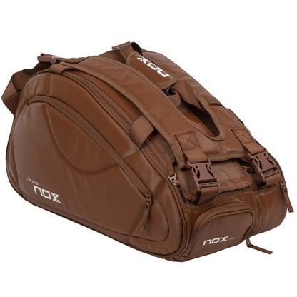 NOX PRO SERIES PADEL BAG