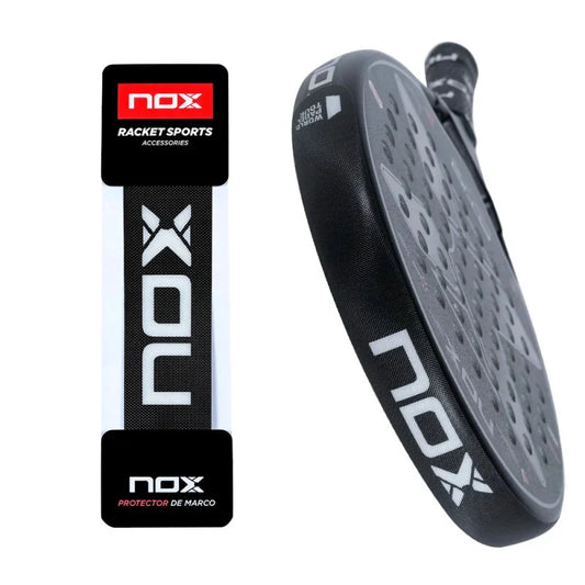 NOX FRAME PROTECTOR