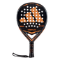 ADIDAS ARROW HIT CARBON CTRL PADEL RACKET