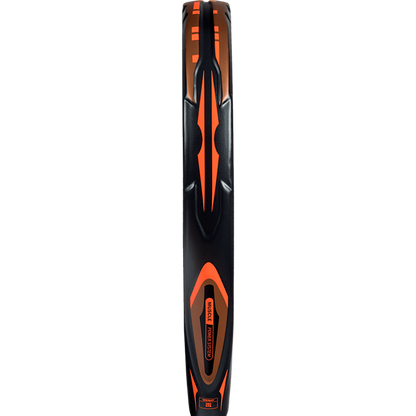 ADIDAS ARROW HIT CARBON CTRL PADEL RACKET
