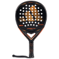 ADIDAS ARROW HIT CTRL 2026 PADEL RACKET