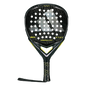 ADIDAS ARROW HIT 2026 PADEL RACKET