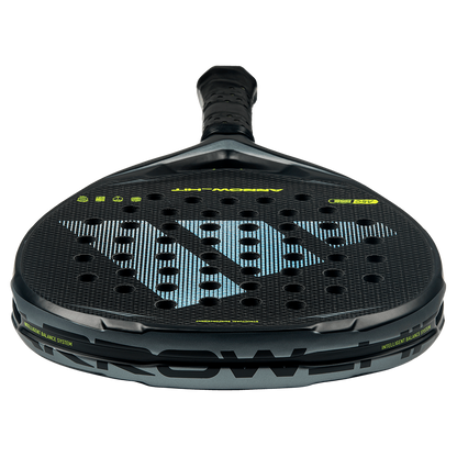 ADIDAS ARROW HIT 2026 PADEL RACKET