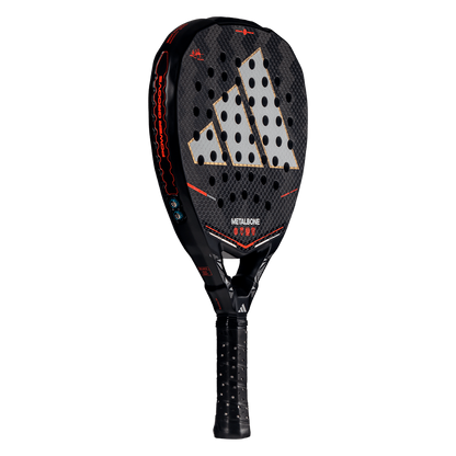 ADIDAS METALBOBNE 3.5 TESTER RACKET