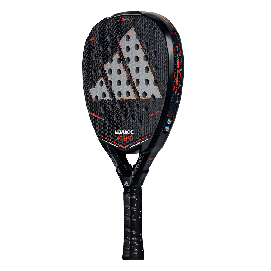 ADIDAS METALBOBNE 3.5 TESTER RACKET