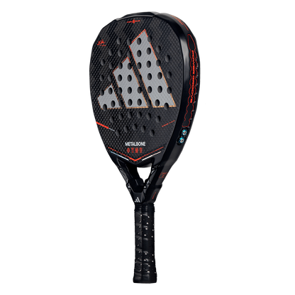 ADIDAS METALBOBNE 3.5 TESTER RACKET