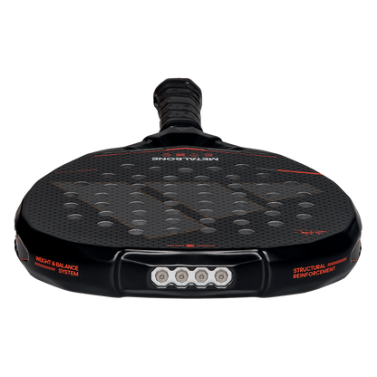 ADIDAS METALBOBNE 3.5 TESTER RACKET