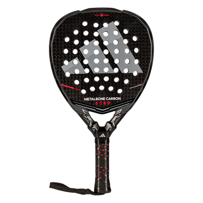 ADIDAS METALBONE CARBON 3.5 PADEL RACKET