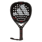 ADIDAS METALBONE CARBON 3.5 PADEL RACKET