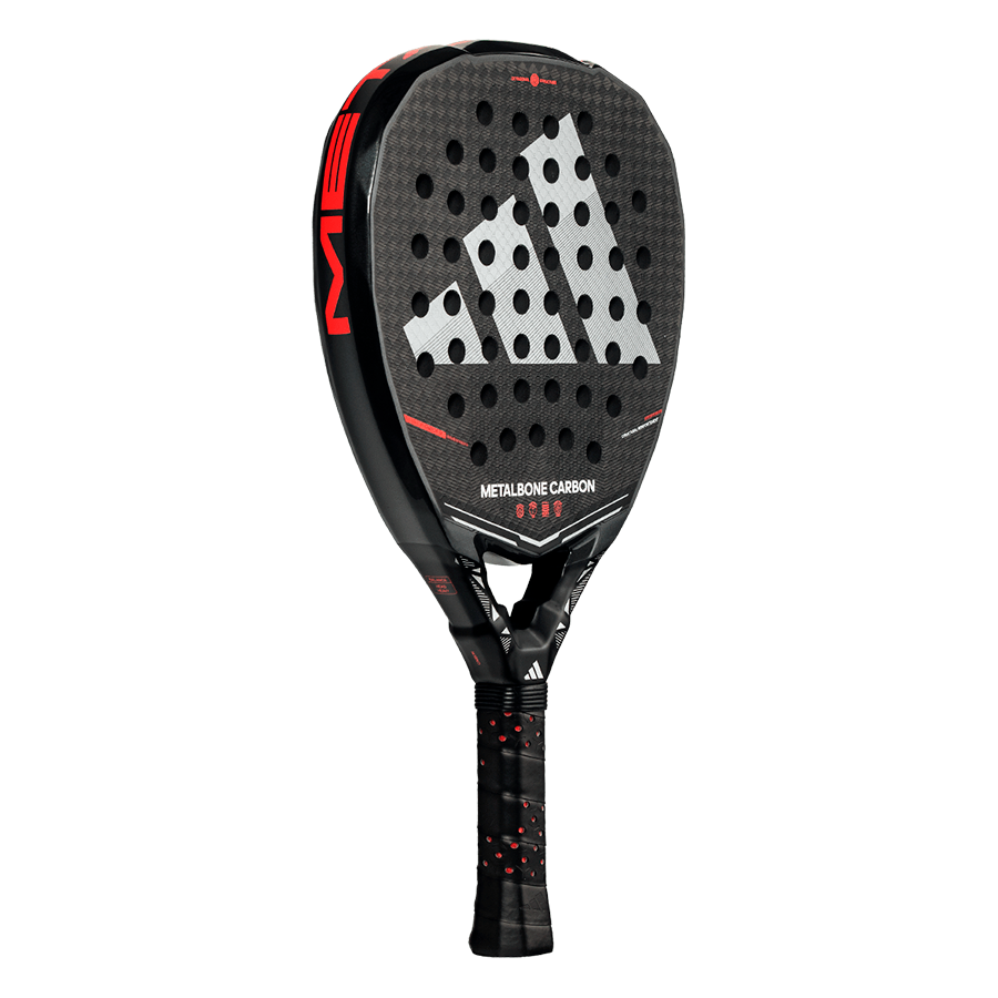 ADIDAS METALBONE CARBON 3.5 PADEL RACKET