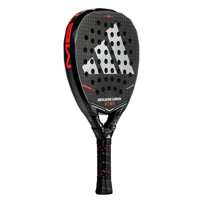 ADIDAS METALBONE CARBON 3.5 PADEL RACKET