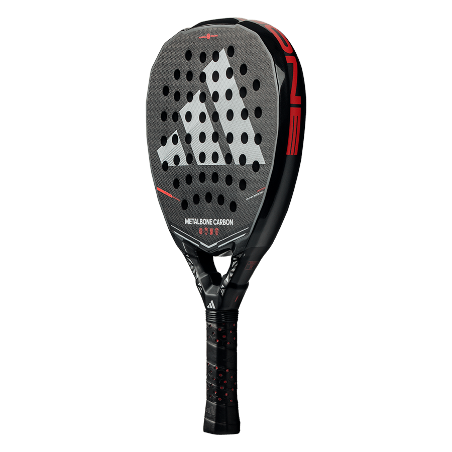 ADIDAS METALBONE CARBON 3.5 PADEL RACKET