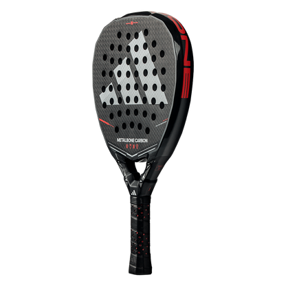 ADIDAS METALBONE CARBON 3.5 PADEL RACKET