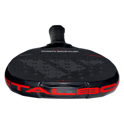 ADIDAS METALBONE CARBON 3.5 PADEL RACKET