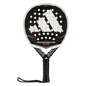 ADIDAS METALBONE CARBON CTRL 3.5 PADEL RACKET