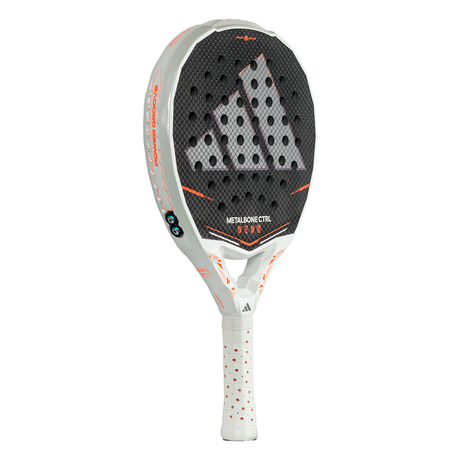 ADIDAS METALBONE CTRL 3.5 TESTER RACKET