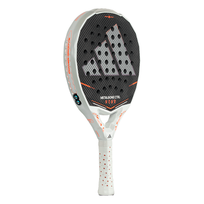 ADIDAS METALBONE CTRL 3.5 TESTER RACKET