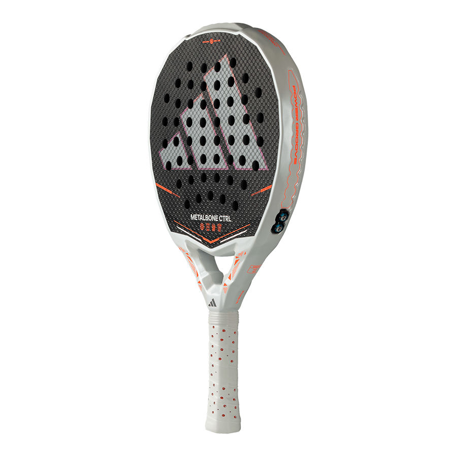 ADIDAS METALBONE CTRL 3.5 TESTER RACKET