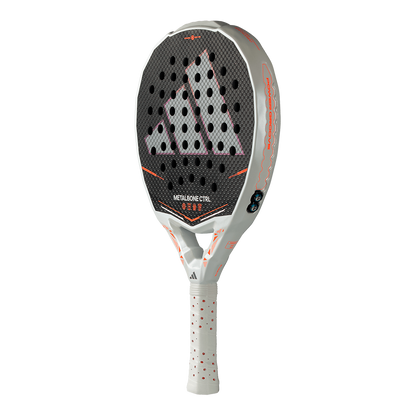 ADIDAS METALBONE CTRL 3.5 TESTER RACKET