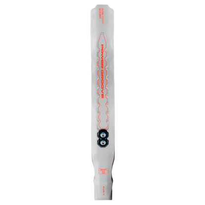 ADIDAS METALBONE CTRL 3.5 TESTER RACKET