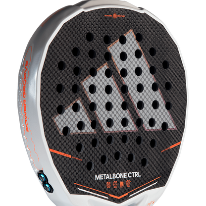 ADIDAS METALBONE CTRL 3.5 TESTER RACKET