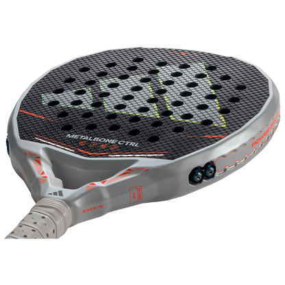 ADIDAS METALBONE CTRL 3.5 TESTER RACKET