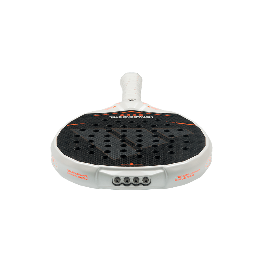 ADIDAS METALBONE CTRL 3.5 TESTER RACKET