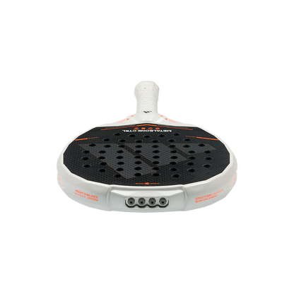 ADIDAS METALBONE CTRL 3.5 TESTER RACKET