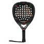 ADIDAS METALBONE HRD + 2026 PADEL RACKET