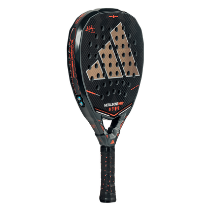 ADIDAS METALBONE HRD+ TESTER RACKET