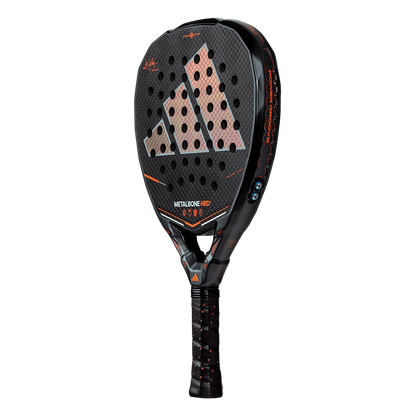 ADIDAS METALBONE HRD+ TESTER RACKET