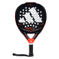 ADIDAS METALBONE SUPERLIGHT 3.5 PADEL RACKET