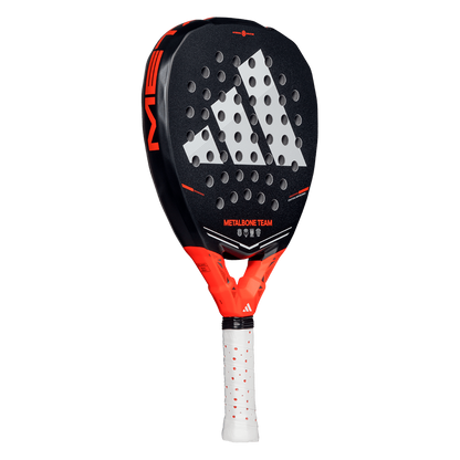 ADIDAS METALBONE TEAM 3.5 PADEL RACKET