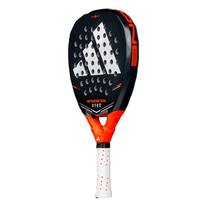 ADIDAS METALBONE TEAM 3.5 PADEL RACKET