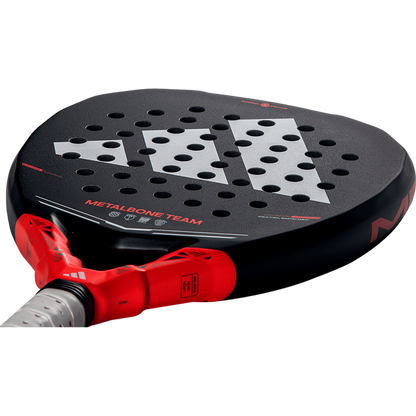 ADIDAS METALBONE TEAM 3.5 PADEL RACKET