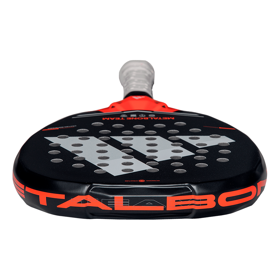 ADIDAS METALBONE TEAM 3.5 PADEL RACKET