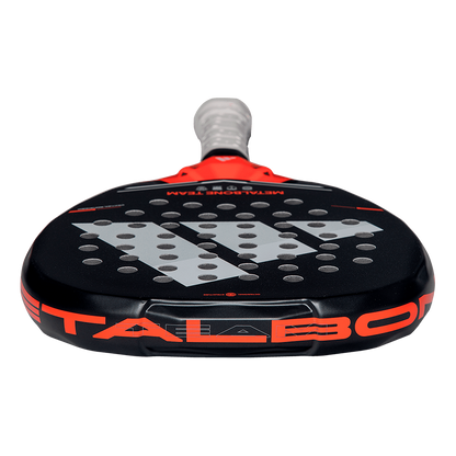 ADIDAS METALBONE TEAM 3.5 PADEL RACKET