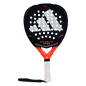 ADIDAS METALBONE TEAM 3.5 PADEL RACKET