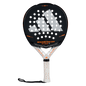 ADIDAS METALBONE TEAM LIGHT 3.5 PADEL RACKET