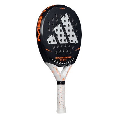 ADIDAS METALBONE TEAM LIGHT 3.5 PADEL RACKET
