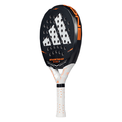 ADIDAS METALBONE TEAM LIGHT 3.5 PADEL RACKET
