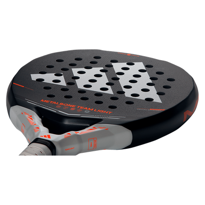 ADIDAS METALBONE TEAM LIGHT 3.5 PADEL RACKET