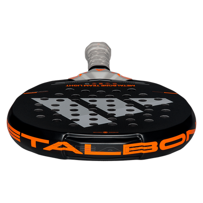ADIDAS METALBONE TEAM LIGHT 3.5 PADEL RACKET