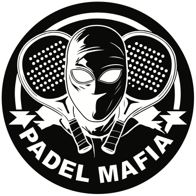 Padel Mafia