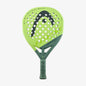 HEAD EXTREME ELITE 2023 PADEL RACKET