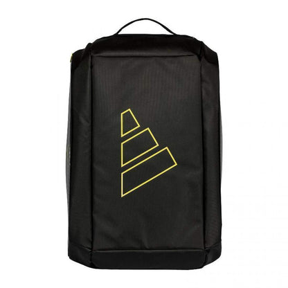 ADIDAS RACJKET BAG TOUR SILVER PADEL BAG