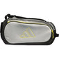 ADIDAS RACJKET BAG TOUR SILVER PADEL BAG