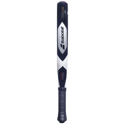 BABOLAT TECHNICAL VIPER SOFT TESTER RACKET
